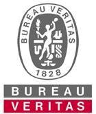 Gå til Bureau Veritas' hjemmeside